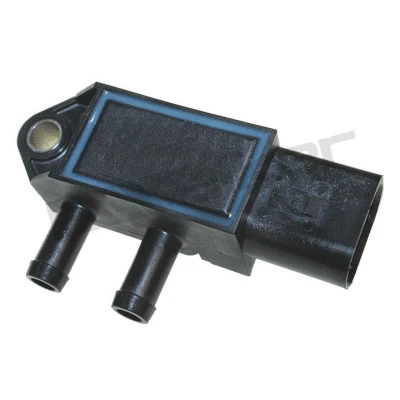 Sensor, exhaust pressure (274-1015)