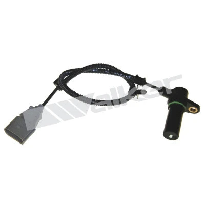 Sensor, crankshaft pulse (235-1485)