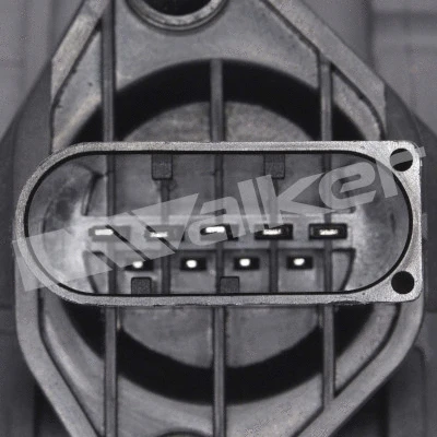 Mass Air Flow Sensor