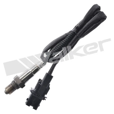 Lambda Sensor (350-35039)