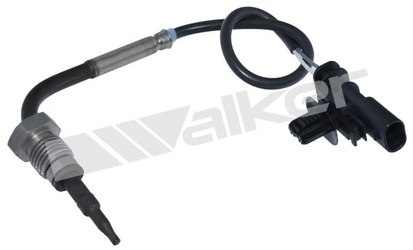 Sensor, exhaust gas temperature (273-20651)