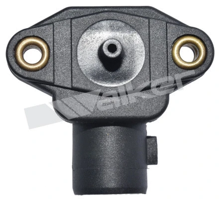 Air Pressure Sensor, altitude adaption