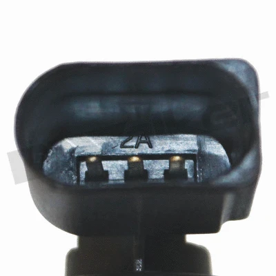 Sensor, camshaft position
