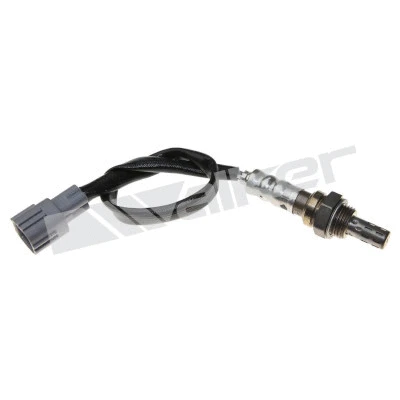 Lambda Sensor (250-24532)