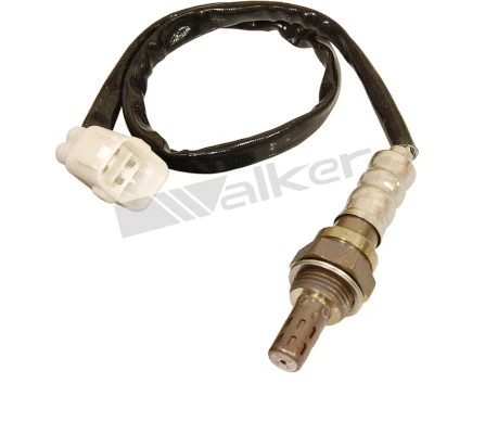 Lambda Sensor (250-24687)