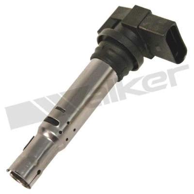 Ignition Coil (921-2114)
