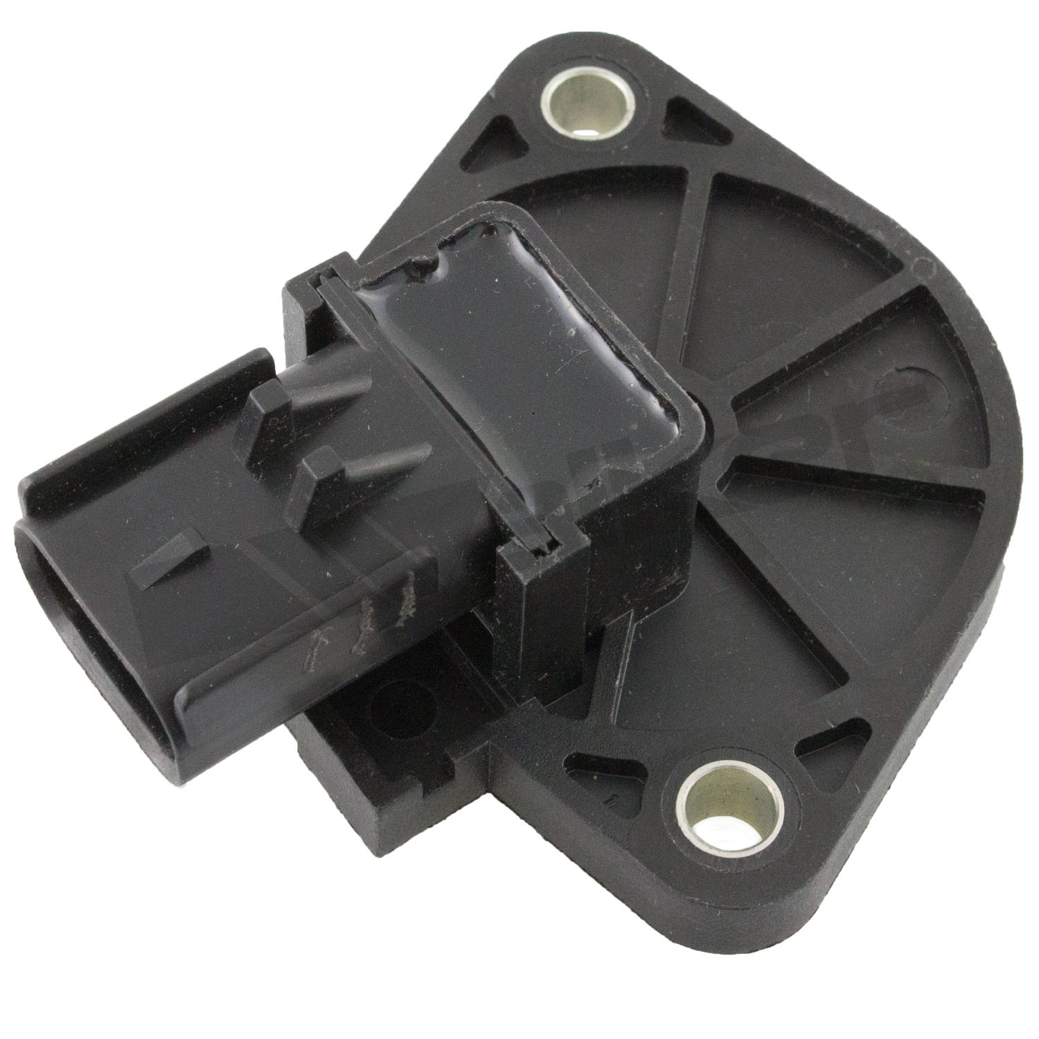 Sensor, camshaft position