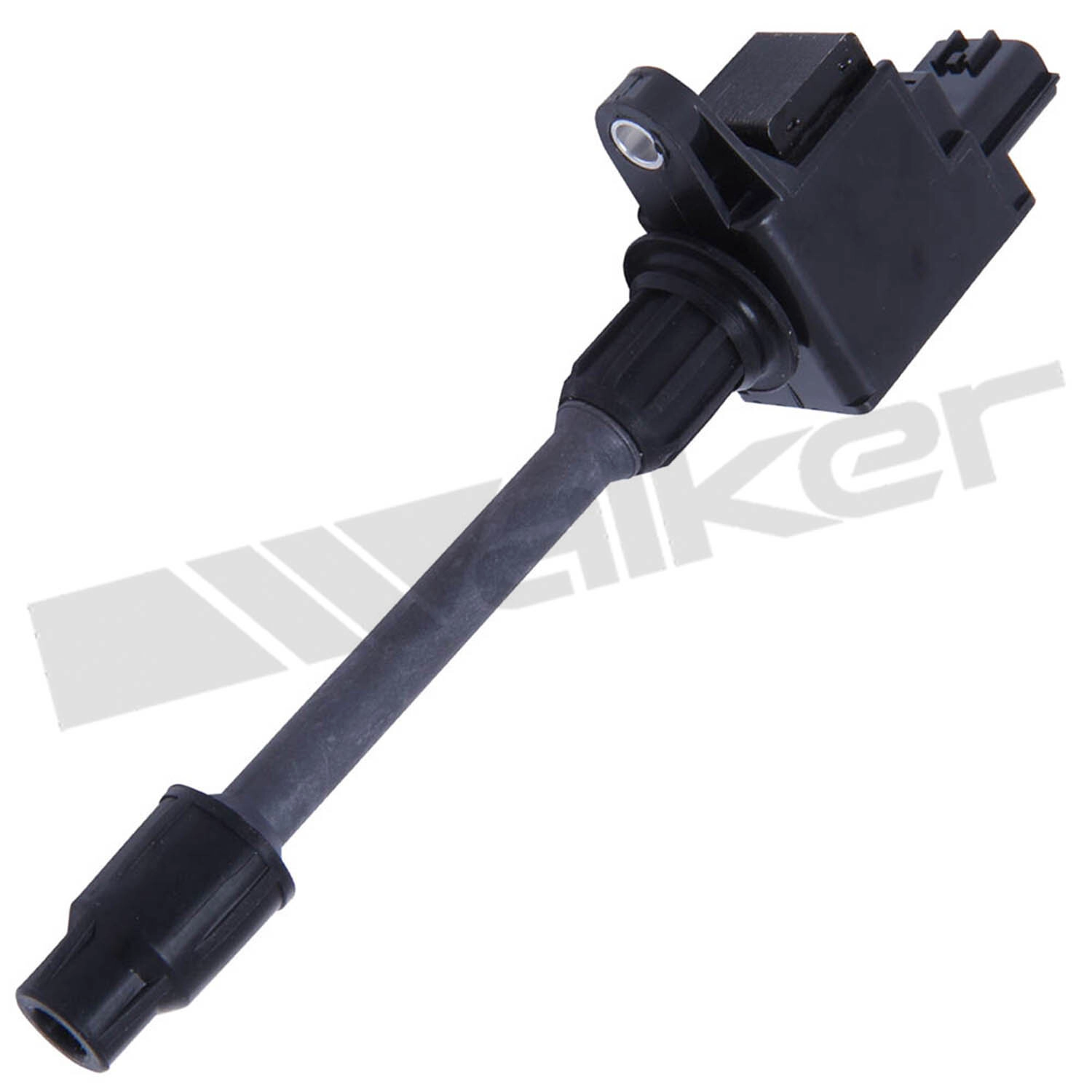 Ignition Coil (921-2022)