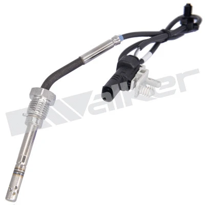 Sensor, exhaust gas temperature (273-21013)