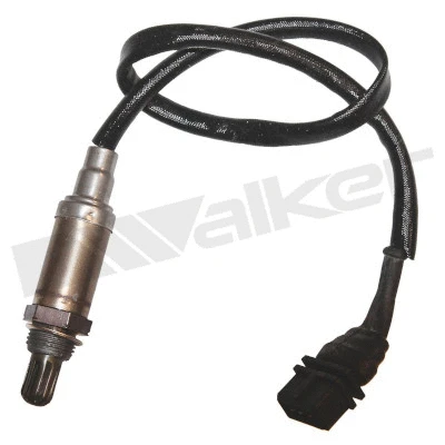 Lambda Sensor (350-33082)