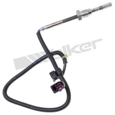 Sensor, exhaust gas temperature (273-20086)