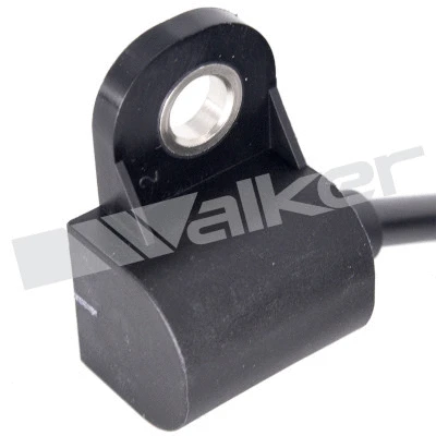 Sensor, camshaft position