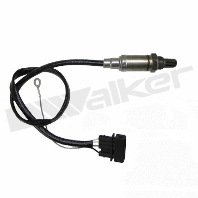 Lambda Sensor (350-33073)