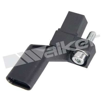 Sensor, crankshaft pulse (235-2066)