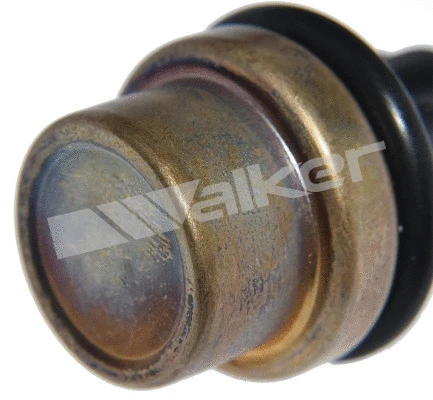 Sensor, coolant temperature