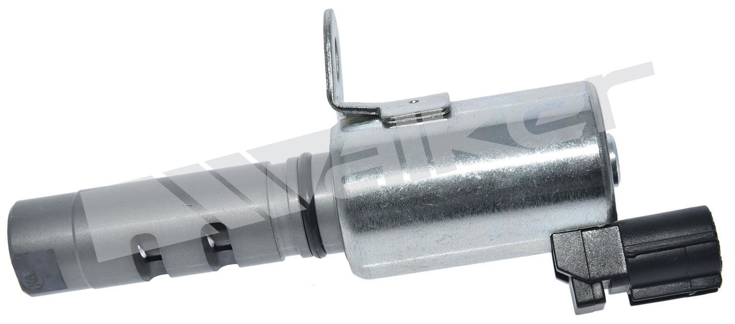 Control Valve, camshaft adjustment