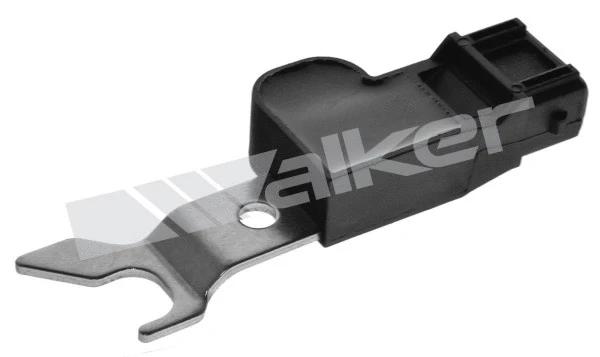 Sensor, camshaft position