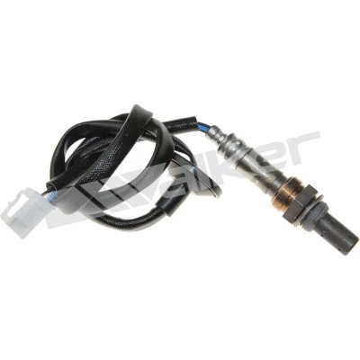 Lambda Sensor (250-54094)