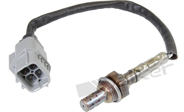 Lambda Sensor (250-24434)