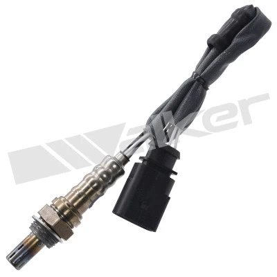 Lambda Sensor (350-34960)