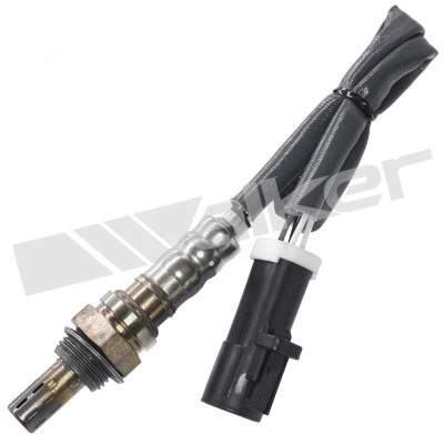 Lambda Sensor (350-34316)