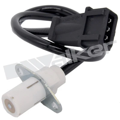 Sensor, crankshaft pulse (235-2204)