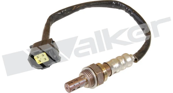 Lambda Sensor (250-24312)