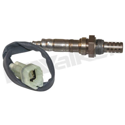 Lambda Sensor (350-34131)
