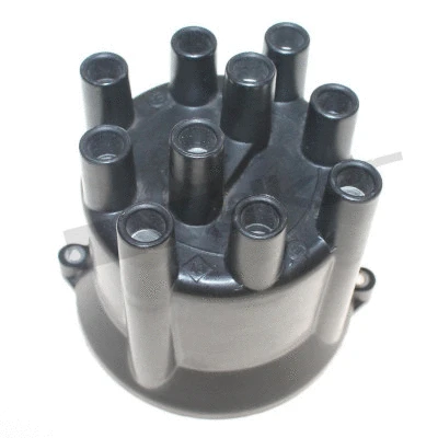 Distributor Cap (925-1028)