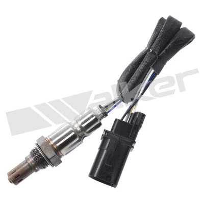 Lambda Sensor (350-35049)