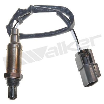 Lambda Sensor (350-33063)