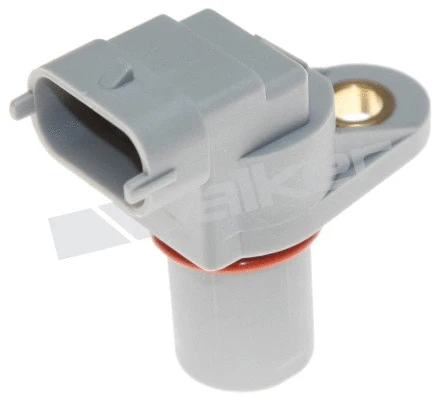 Sensor, camshaft position (235-1392)