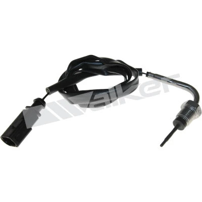 Sensor, exhaust gas temperature (273-20514)