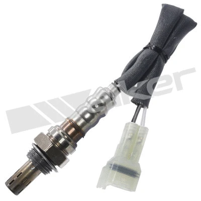 Lambda Sensor (350-34347)