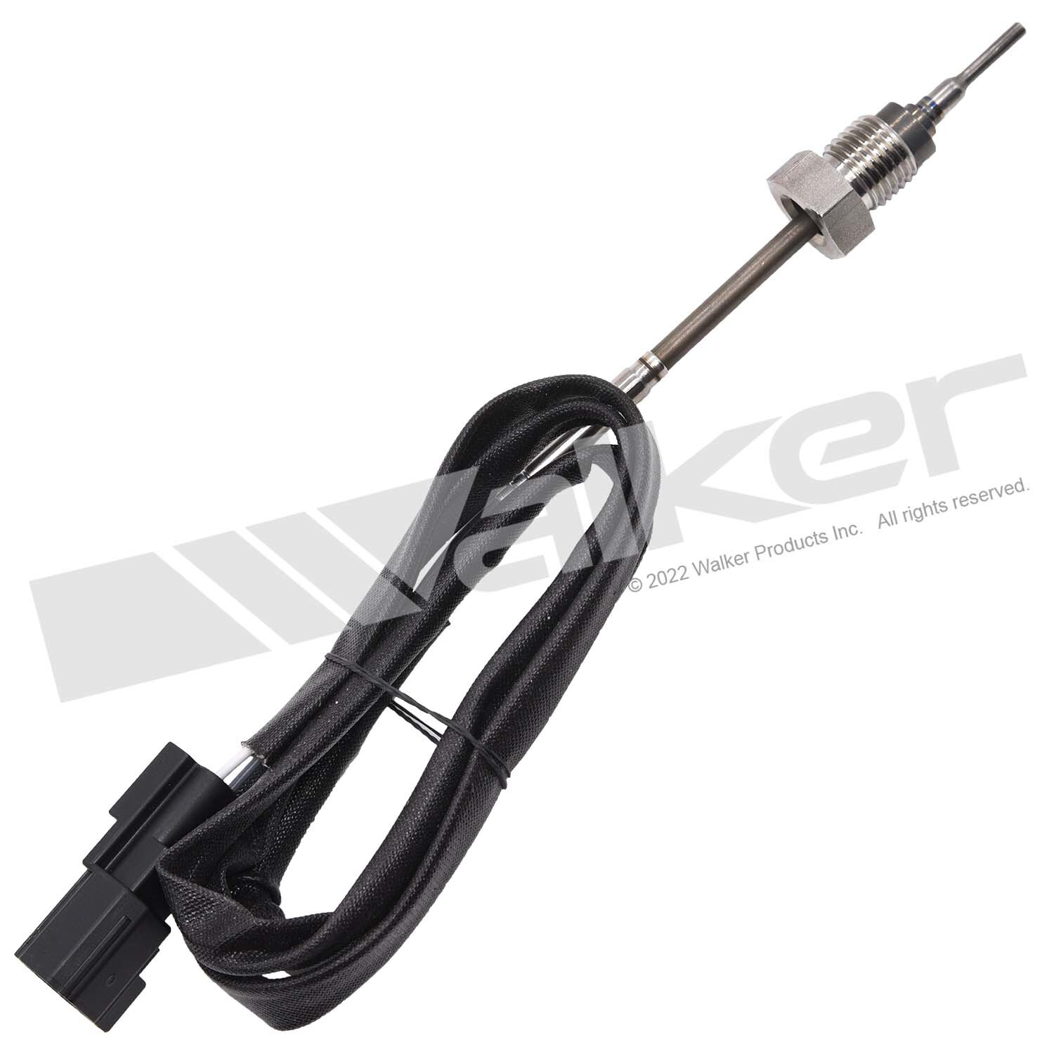 Sensor, exhaust gas temperature (273-21133)