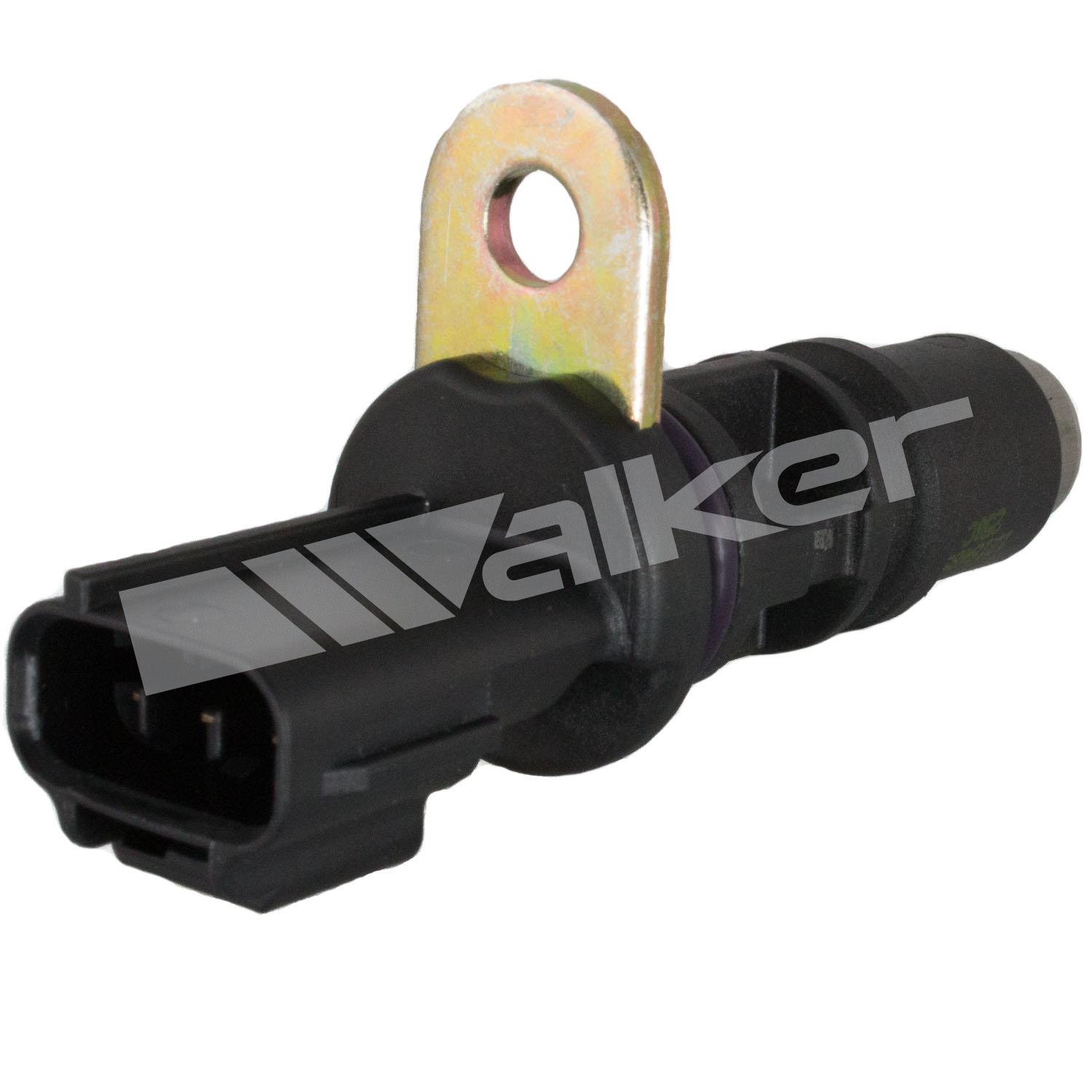 Sensor, camshaft position (235-1232)