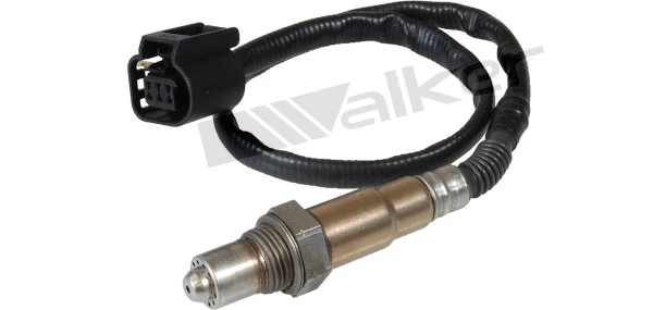 Lambda Sensor (250-25087)
