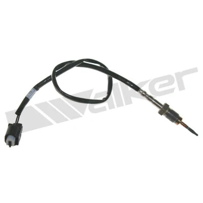 Sensor, exhaust gas temperature (273-20437)