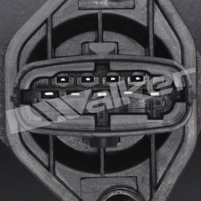 Mass Air Flow Sensor