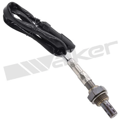 Lambda Sensor (350-33126)