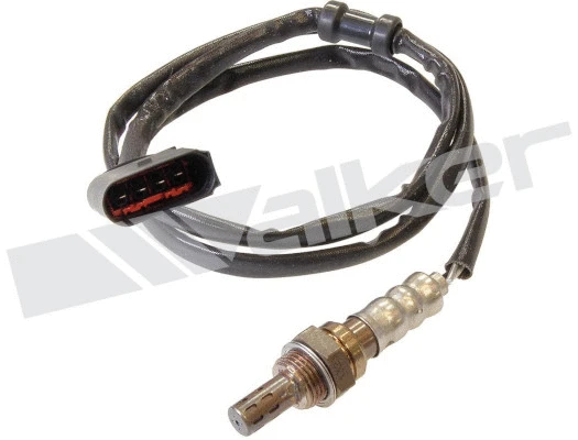 Lambda Sensor (250-241057)