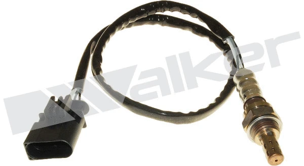 Lambda Sensor (250-24480)