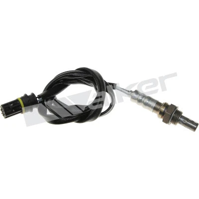 Lambda Sensor (250-24589)