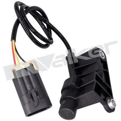 Sensor, camshaft position (235-1914)