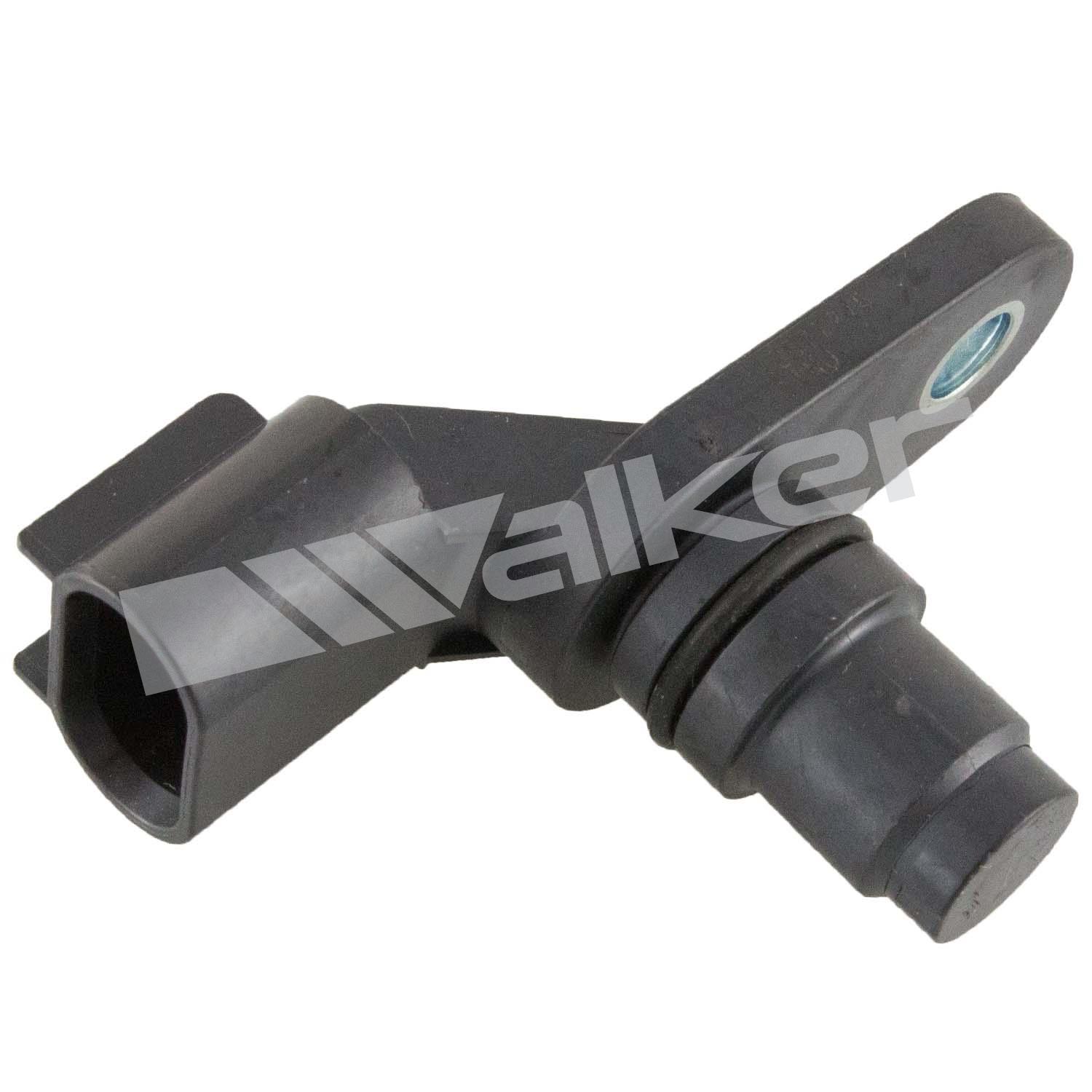 Sensor, camshaft position (235-1211)