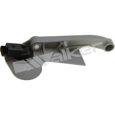 Sensor, crankshaft pulse (235-1238)