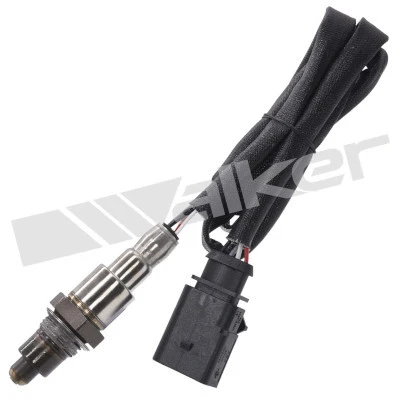 Lambda Sensor (250-241242)