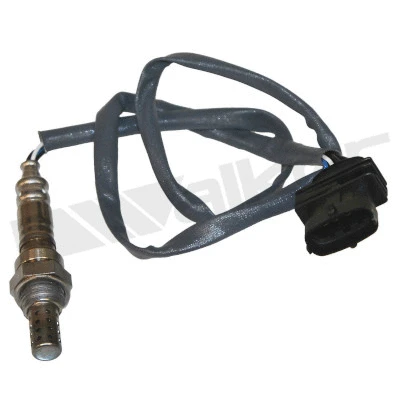 Lambda Sensor (350-34159)