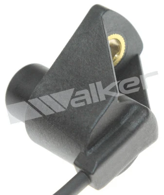 Sensor, camshaft position