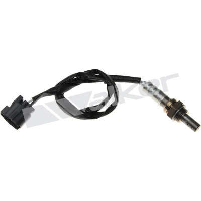 Lambda Sensor (250-241098)